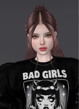 Guest_licy31