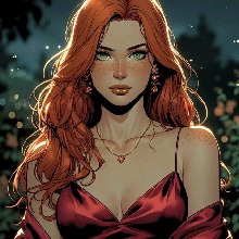 Guest_leninhaalvexx