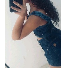 Guest_leninhaalvexx