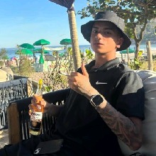 Guest_GABRIEL187PL