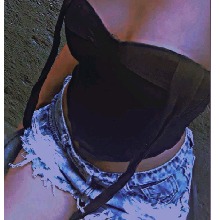 Guest_Nicollygmailcom