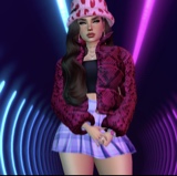 Guest_Yasmin11009