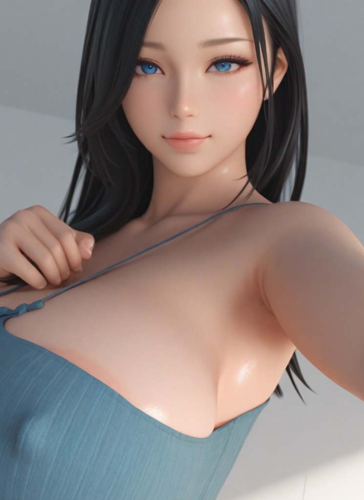 Guest_Atlanna01