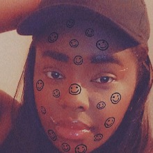 Guest_XXAnGElTraPXX