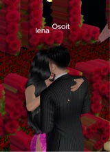Guest_osoitlove1