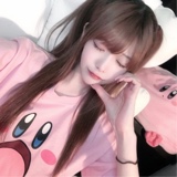 RDE