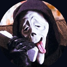 Guest_cooldarkelectric8e11
