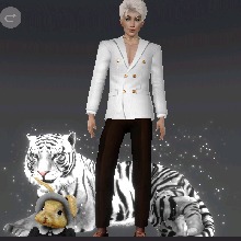 Guest_Hamad39