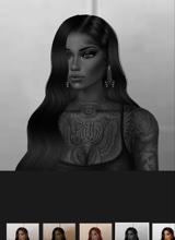 Guest_LuzBravo2
