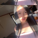 Guest_Liaa313