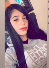Guest_Liaa313