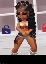 Guest_Jasmine407626