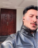 Guest_ShariqYousafzai
