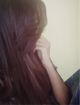 Guest_Yasmeen76