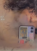 Guest_Yessic2