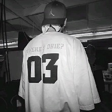 Guest_Jussstttt