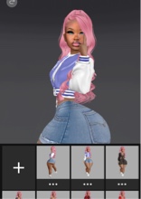Guest_badbxliyah