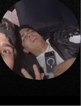 Guest_elflako8