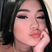 Guest_Sofi69685