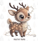 Guest_Kate289811