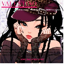 Guest_manonkikio