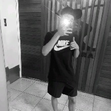 Guest_Brasil8
