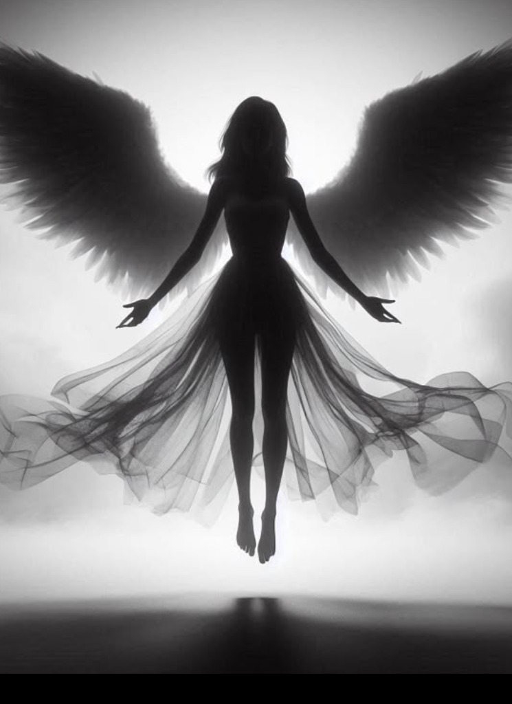 Guest_Linny9