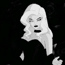 Guest_LABIIK
