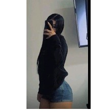 Guest_LABIIK