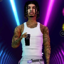 Guest_Lamzzyboy