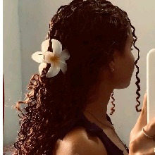 Guest_Vitoria123456789