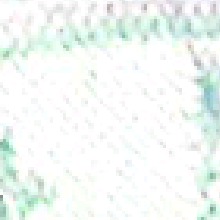 Guest_Vi100459