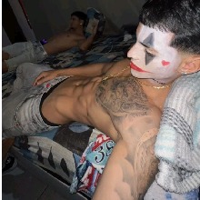 Guest_Gazin3