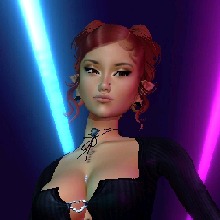Guest_alexd2