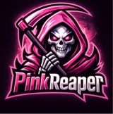 Guest_PinkReaper