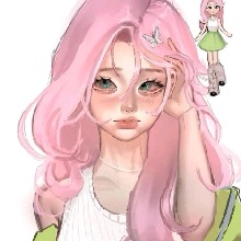 Guest_RubyLeon3