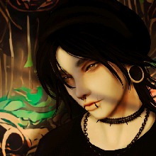 Guest_Damien300686