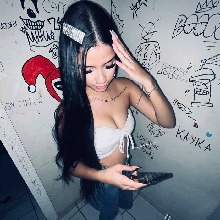 Guest_Mirella935253