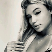 Guest_Mirella935253