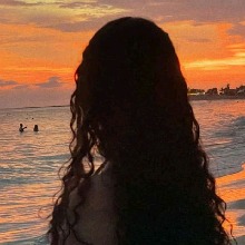Manuela321891