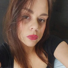 Guest_Cocomariee1