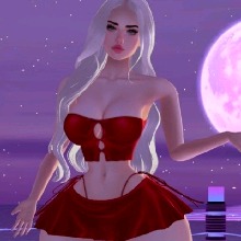 Guest_AshlaineMartnez