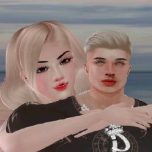 Guest_AshlaineMartnez