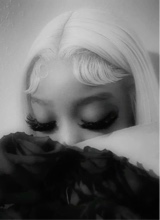 Guest_leah794048