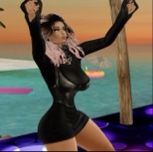 Guest_nenah1811