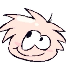 Guest_LovingHell1