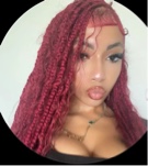 Guest_Leanna362439