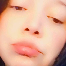 Guest_IsabellaCordero