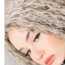 Guest_IsabellaCordero
