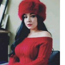 Guest_IsabellaCordero